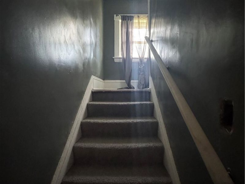 2201 E 86th Street , Cleveland, OH 44106 Photo 42