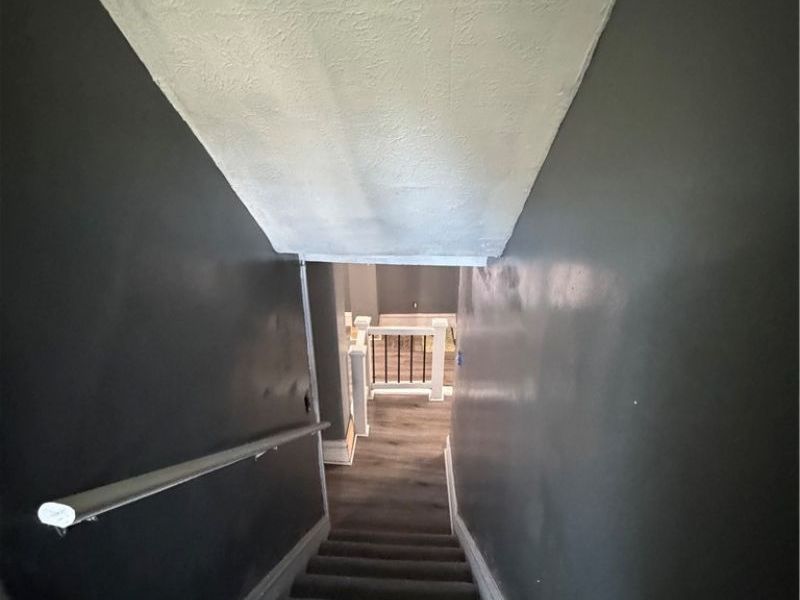 2201 E 86th Street , Cleveland, OH 44106 Photo 43