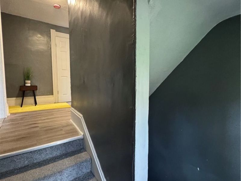 2201 E 86th Street , Cleveland, OH 44106 Photo 44