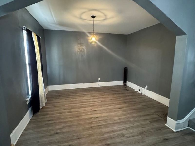 2201 E 86th Street , Cleveland, OH 44106 Photo 6