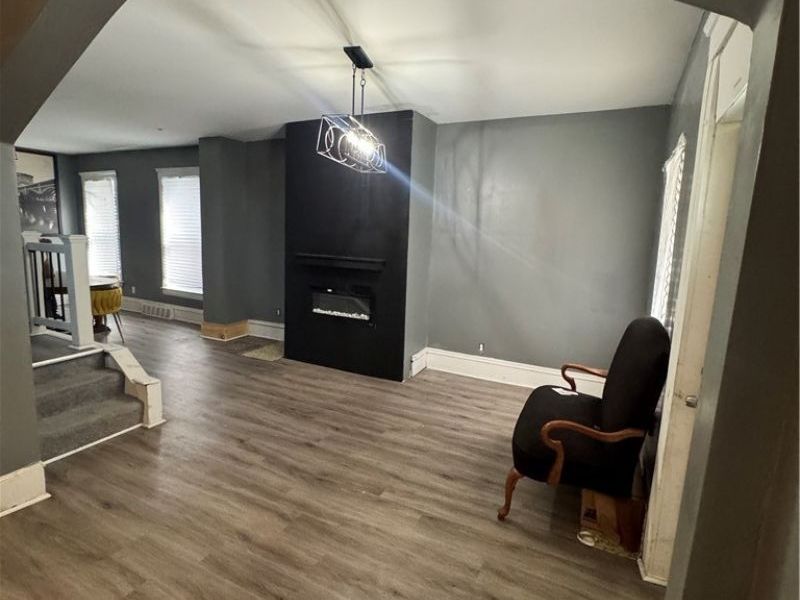 2201 E 86th Street , Cleveland, OH 44106 Photo 7