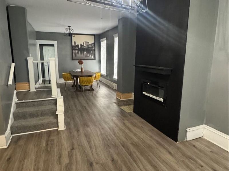 2201 E 86th Street , Cleveland, OH 44106 Photo 8