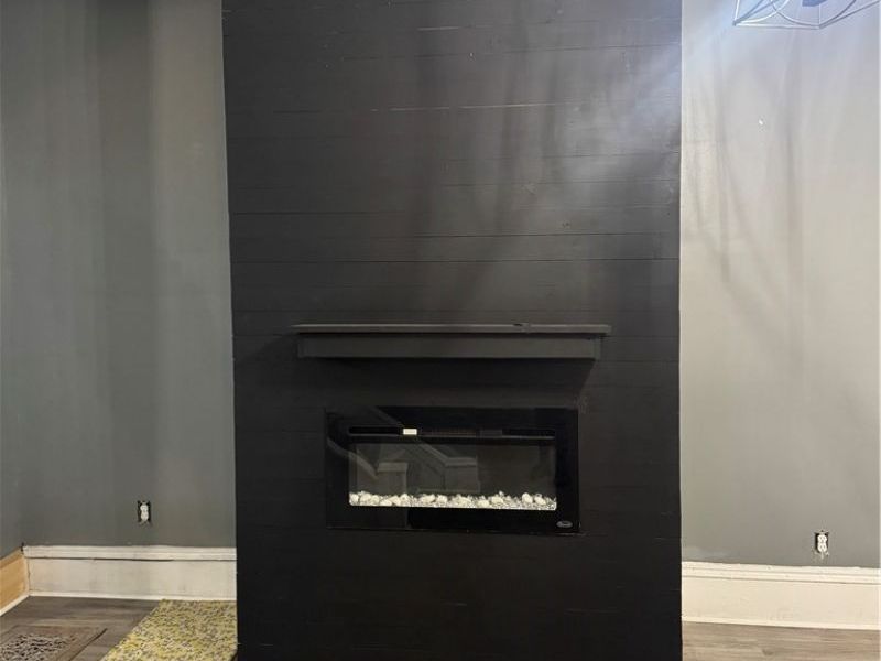 2201 E 86th Street , Cleveland, OH 44106 Photo 9