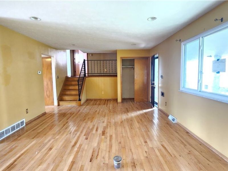 20051 Hillcrest Drive, Euclid, OH 44117 Photo 11