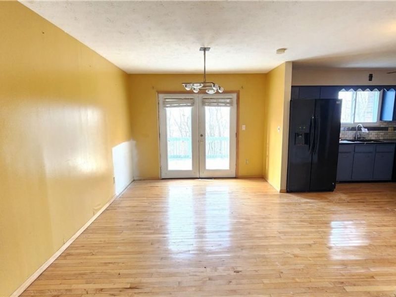 20051 Hillcrest Drive, Euclid, OH 44117 Photo 12