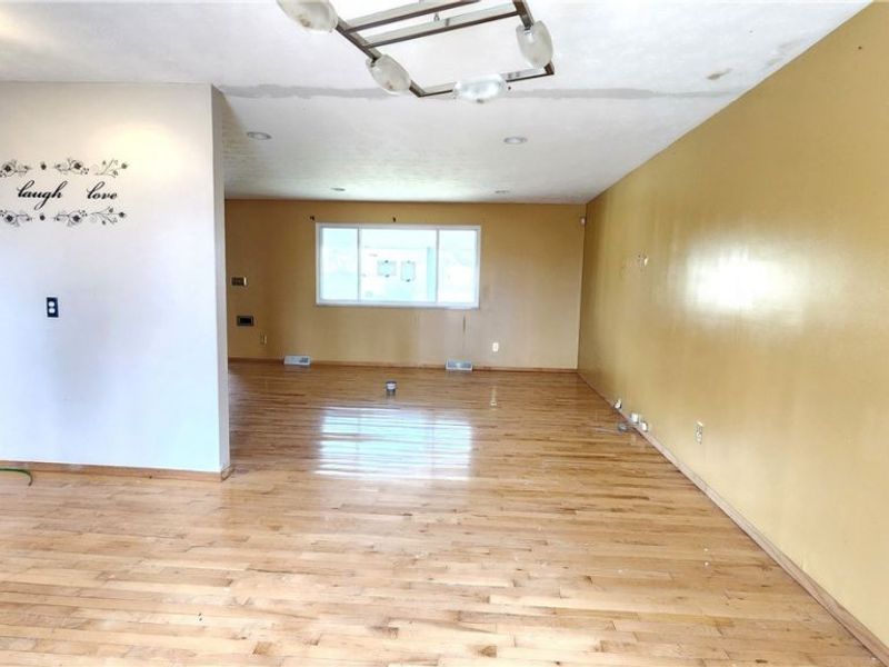 20051 Hillcrest Drive, Euclid, OH 44117 Photo 13