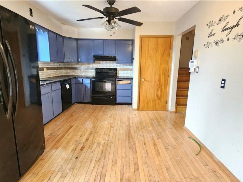 20051 Hillcrest Drive, Euclid, OH 44117 Photo 14