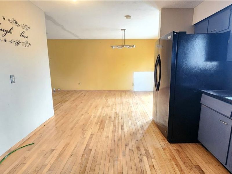 20051 Hillcrest Drive, Euclid, OH 44117 Photo 15