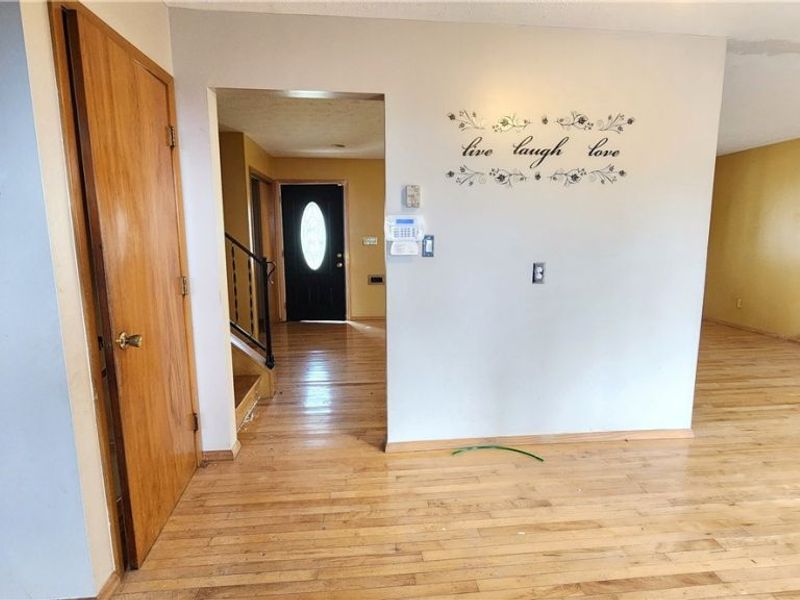 20051 Hillcrest Drive, Euclid, OH 44117 Photo 17