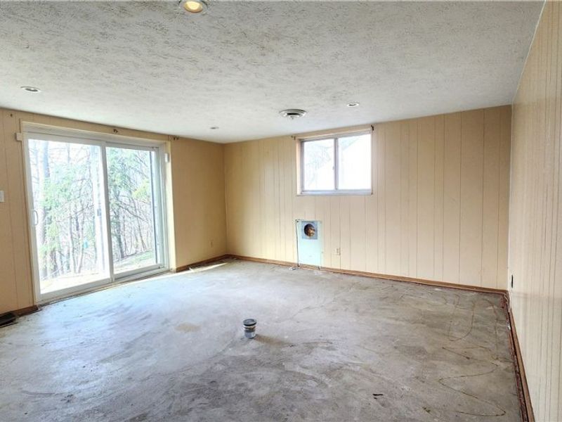 20051 Hillcrest Drive, Euclid, OH 44117 Photo 18