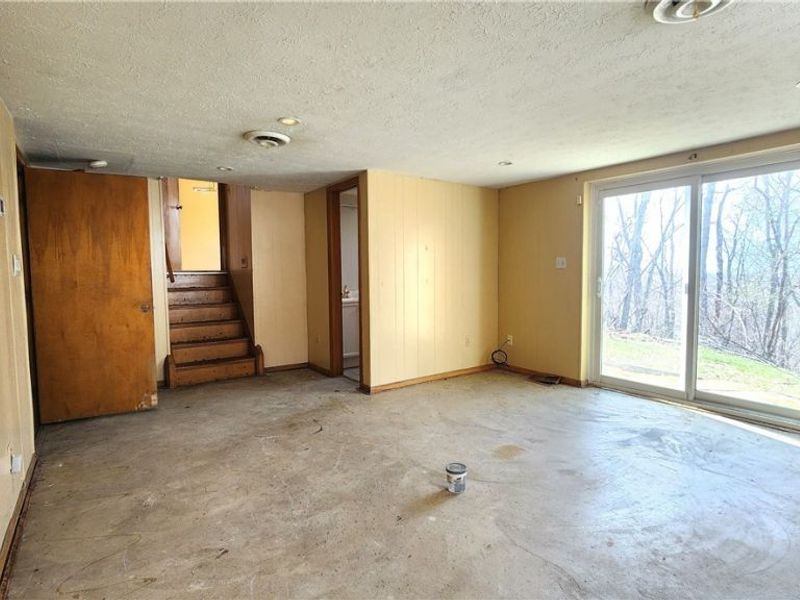 20051 Hillcrest Drive, Euclid, OH 44117 Photo 19