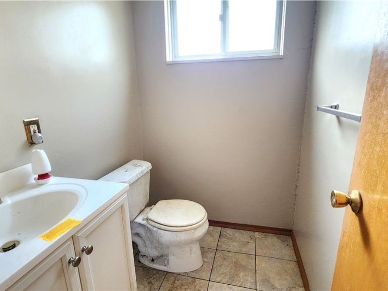 20051 Hillcrest Drive, Euclid, OH 44117 Photo 20