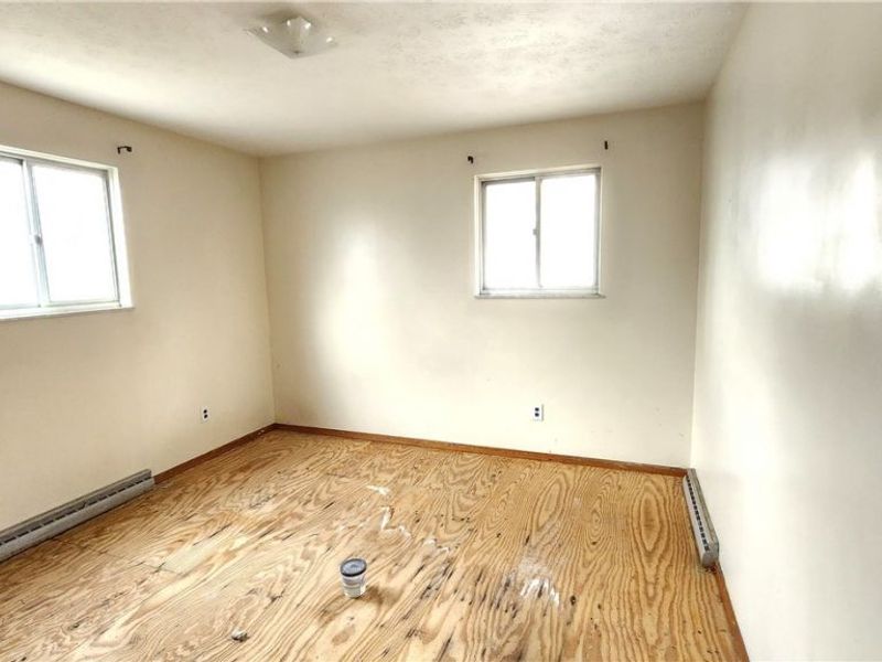 20051 Hillcrest Drive, Euclid, OH 44117 Photo 22