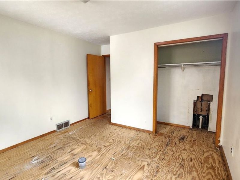 20051 Hillcrest Drive, Euclid, OH 44117 Photo 23