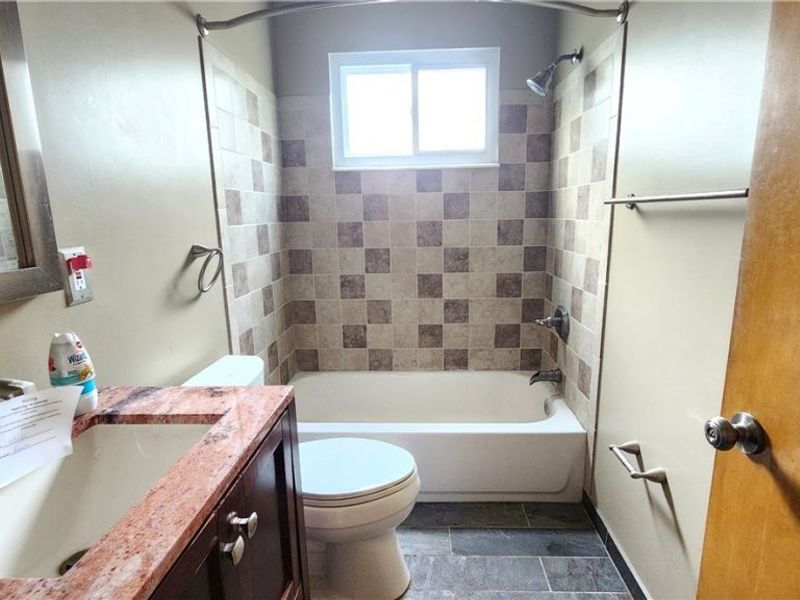 20051 Hillcrest Drive, Euclid, OH 44117 Photo 24