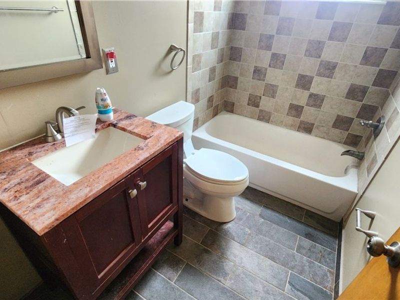 20051 Hillcrest Drive, Euclid, OH 44117 Photo 25