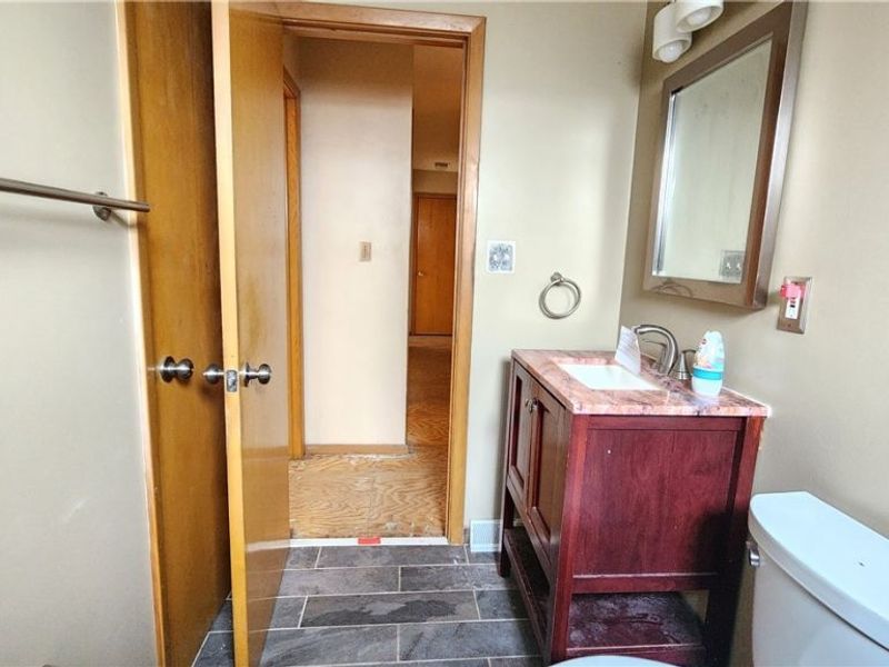 20051 Hillcrest Drive, Euclid, OH 44117 Photo 26