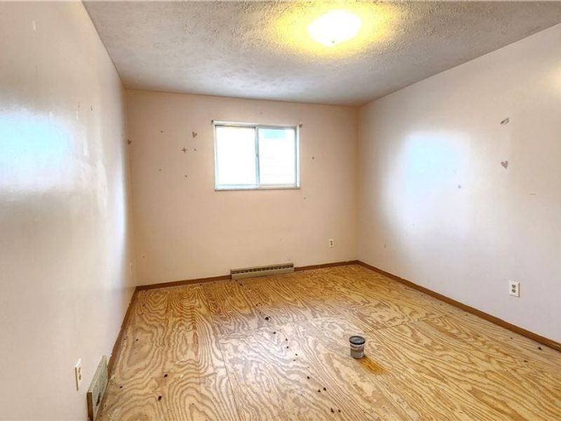 20051 Hillcrest Drive, Euclid, OH 44117 Photo 27