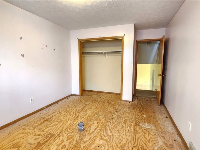 20051 Hillcrest Drive, Euclid, OH 44117 Photo 28