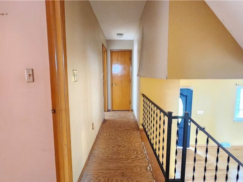 20051 Hillcrest Drive, Euclid, OH 44117 Photo 29