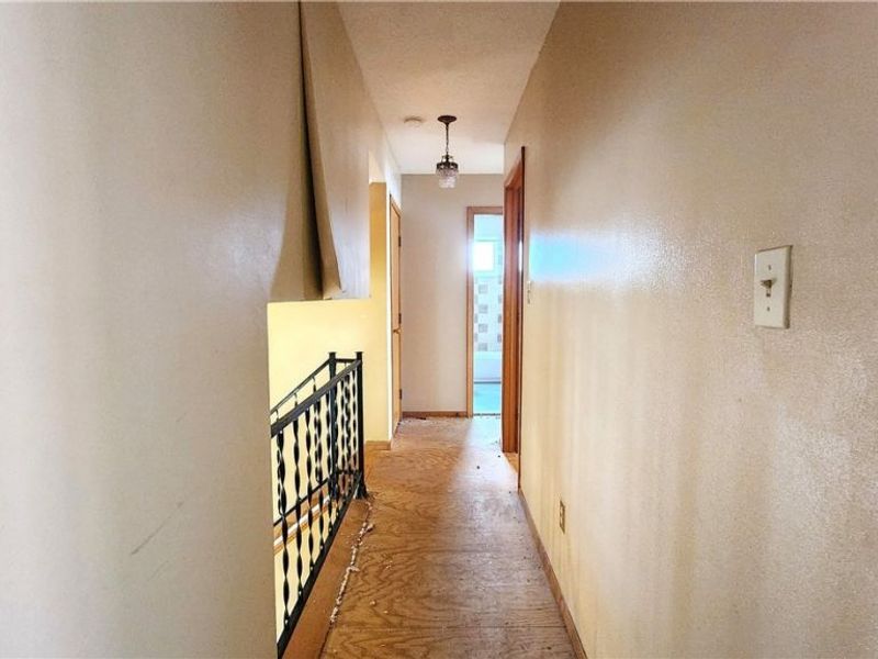 20051 Hillcrest Drive, Euclid, OH 44117 Photo 30