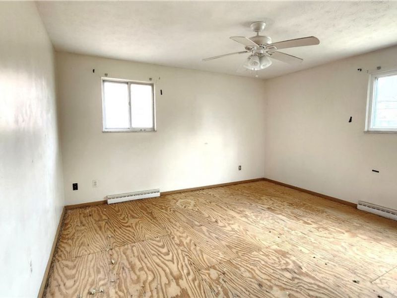 20051 Hillcrest Drive, Euclid, OH 44117 Photo 31