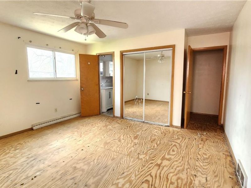 20051 Hillcrest Drive, Euclid, OH 44117 Photo 32