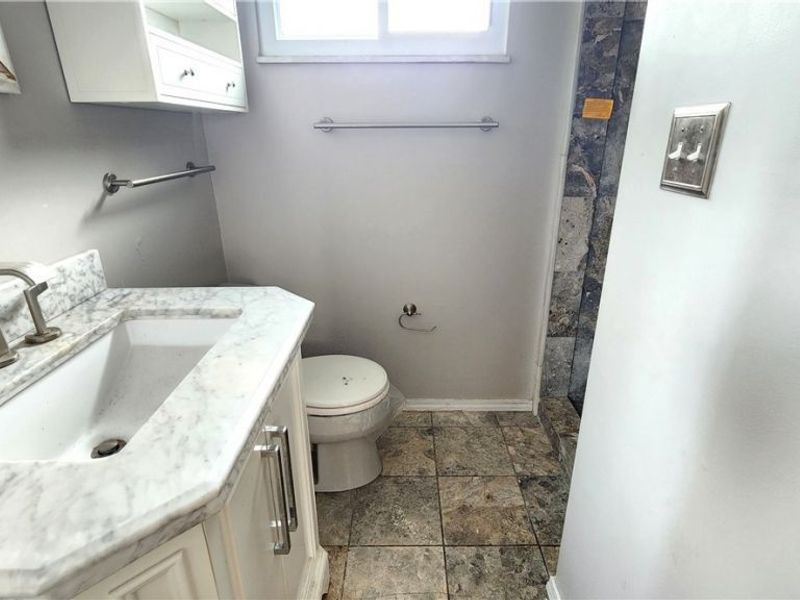 20051 Hillcrest Drive, Euclid, OH 44117 Photo 33