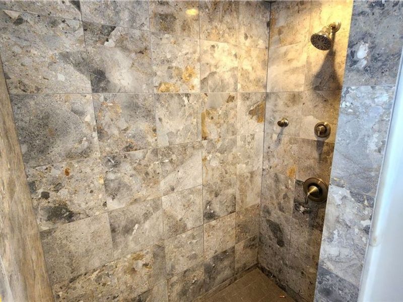 20051 Hillcrest Drive, Euclid, OH 44117 Photo 35