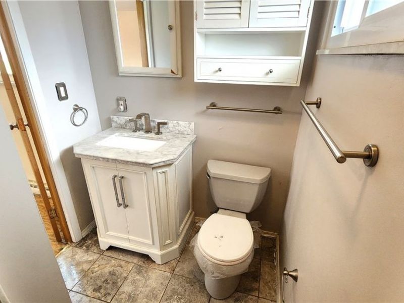 20051 Hillcrest Drive, Euclid, OH 44117 Photo 37