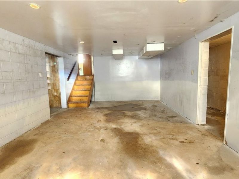 20051 Hillcrest Drive, Euclid, OH 44117 Photo 39