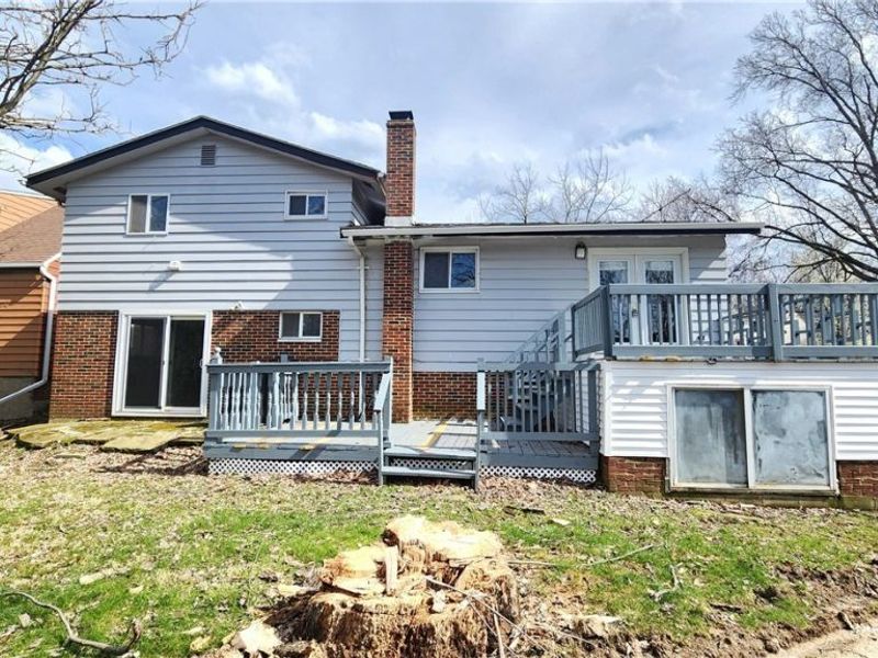 20051 Hillcrest Drive, Euclid, OH 44117 Photo 4