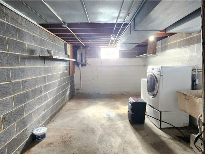 20051 Hillcrest Drive, Euclid, OH 44117 Photo 40