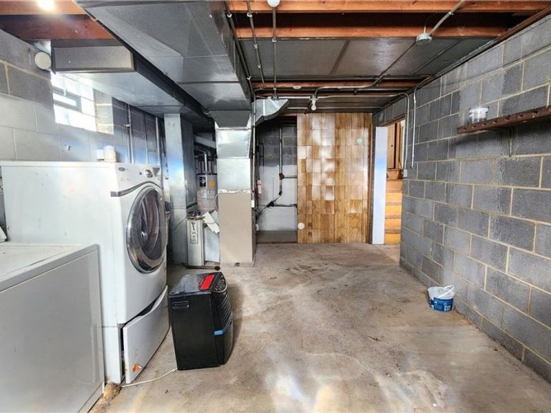 20051 Hillcrest Drive, Euclid, OH 44117 Photo 41