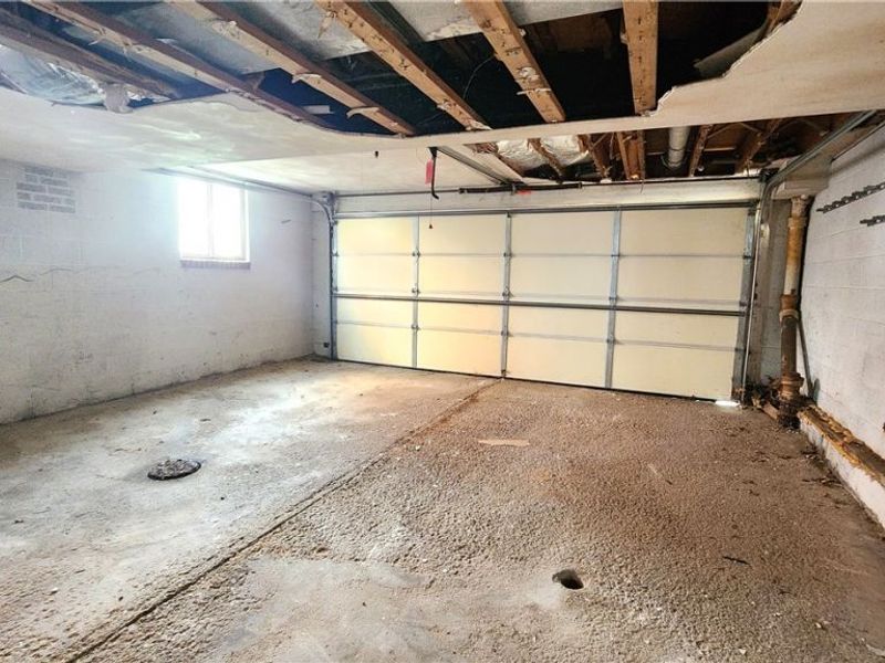 20051 Hillcrest Drive, Euclid, OH 44117 Photo 42