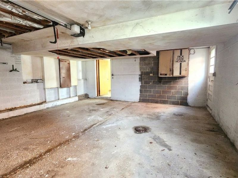 20051 Hillcrest Drive, Euclid, OH 44117 Photo 43