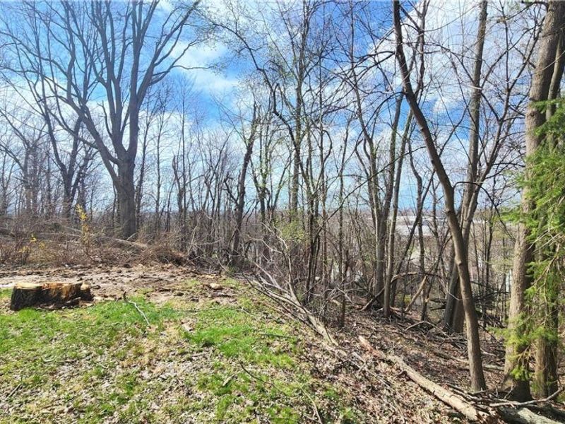 20051 Hillcrest Drive, Euclid, OH 44117 Photo 5