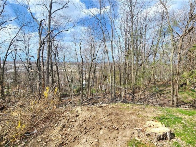 20051 Hillcrest Drive, Euclid, OH 44117 Photo 6