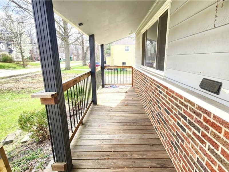 20051 Hillcrest Drive, Euclid, OH 44117 Photo 7