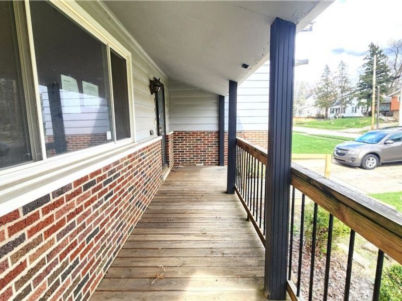 20051 Hillcrest Drive, Euclid, OH 44117 Photo 8