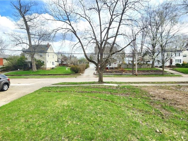 20051 Hillcrest Drive, Euclid, OH 44117 Photo 9