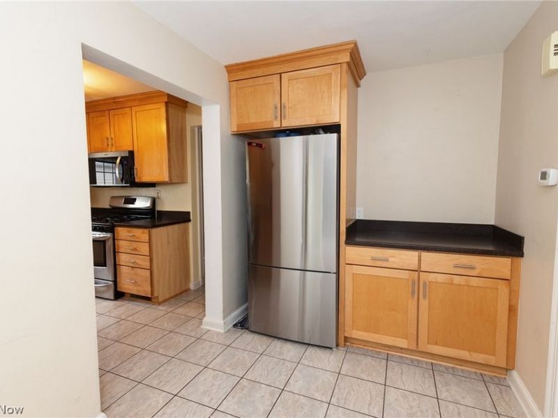 118 Hollywood Street, Oberlin, OH 44074 Photo 10