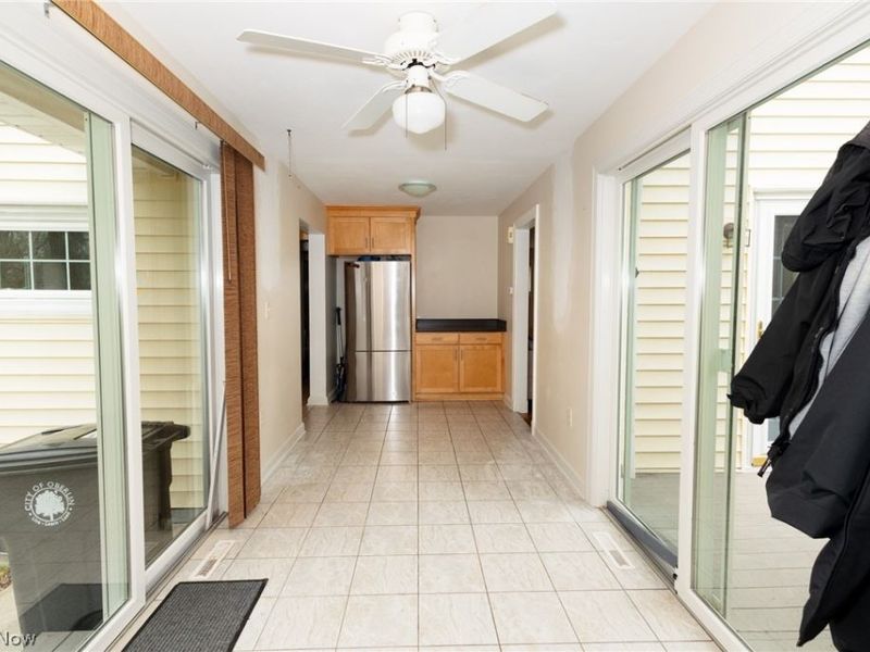 118 Hollywood Street, Oberlin, OH 44074 Photo 11