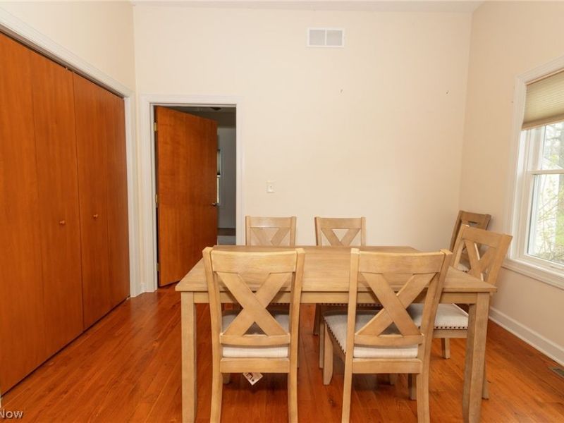 118 Hollywood Street, Oberlin, OH 44074 Photo 12