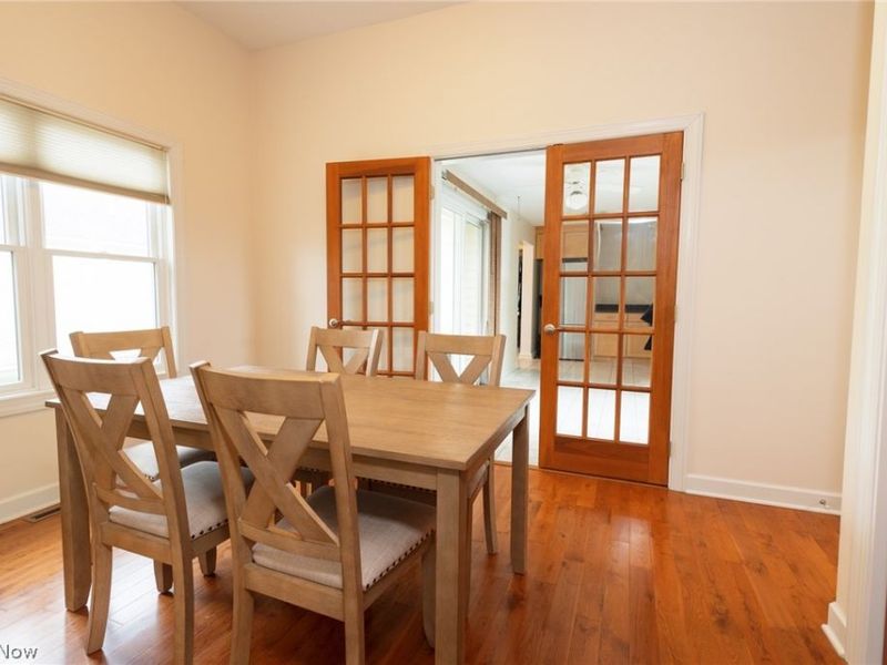 118 Hollywood Street, Oberlin, OH 44074 Photo 13