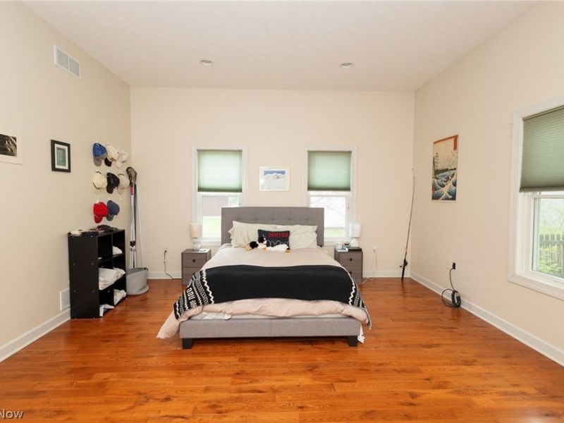 118 Hollywood Street, Oberlin, OH 44074 Photo 14