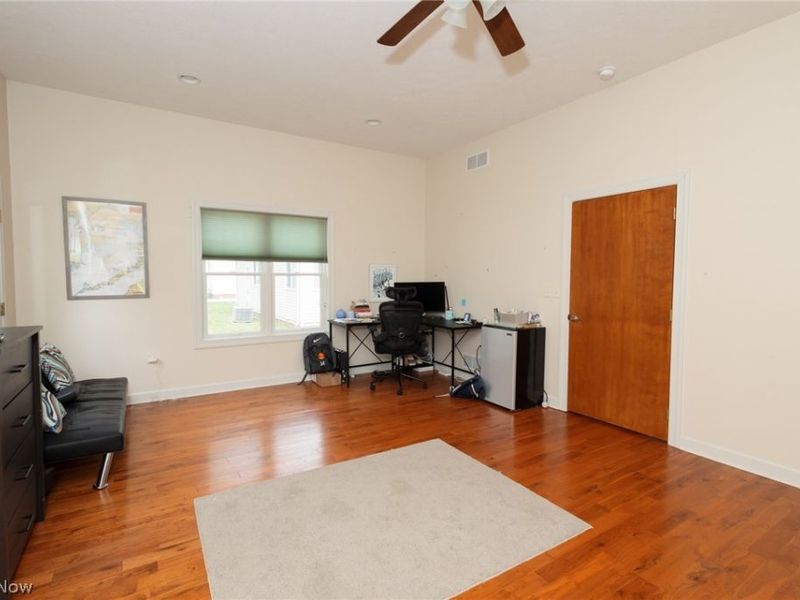 118 Hollywood Street, Oberlin, OH 44074 Photo 15