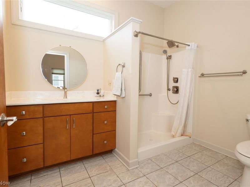 118 Hollywood Street, Oberlin, OH 44074 Photo 16