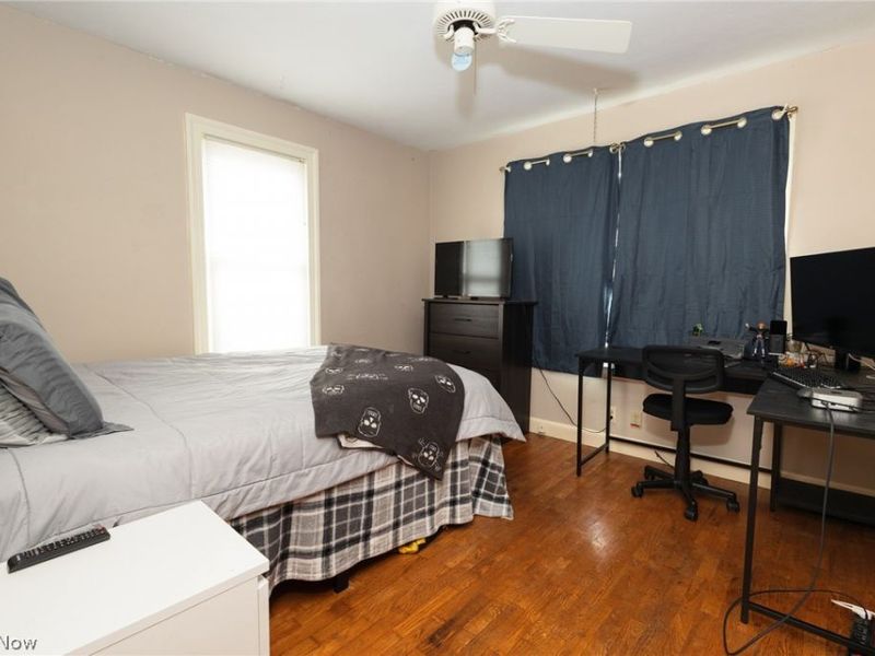 118 Hollywood Street, Oberlin, OH 44074 Photo 17