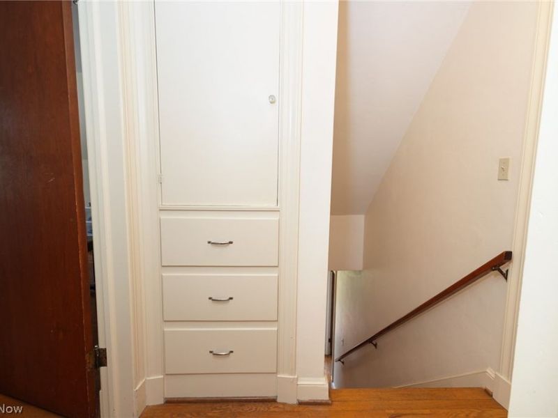 118 Hollywood Street, Oberlin, OH 44074 Photo 18